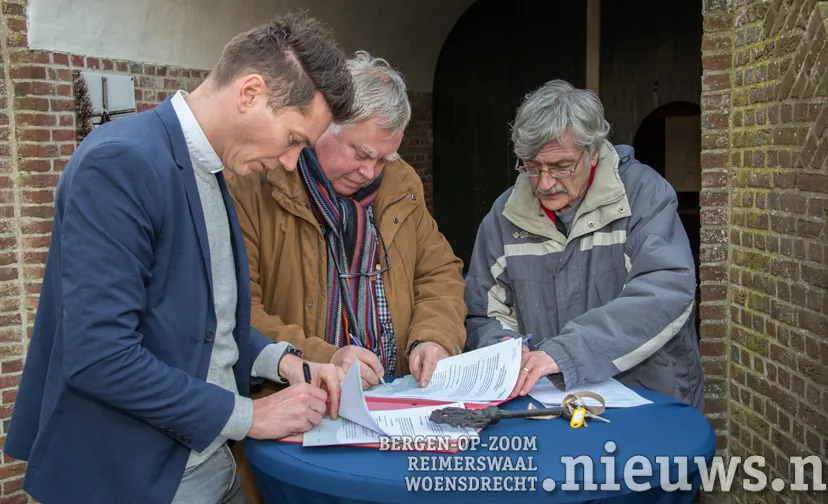 20190114 huij molen 000