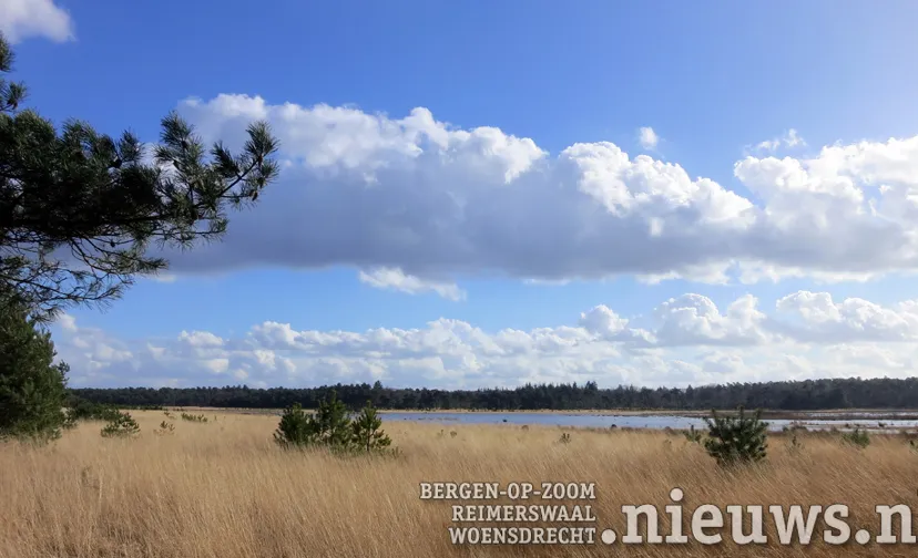 20190122 oss kleine meer