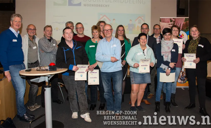 20190124 hoo buurtbemiddeling 001