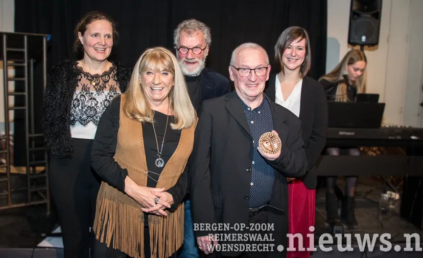 20190126 sta cultuurprijs 000