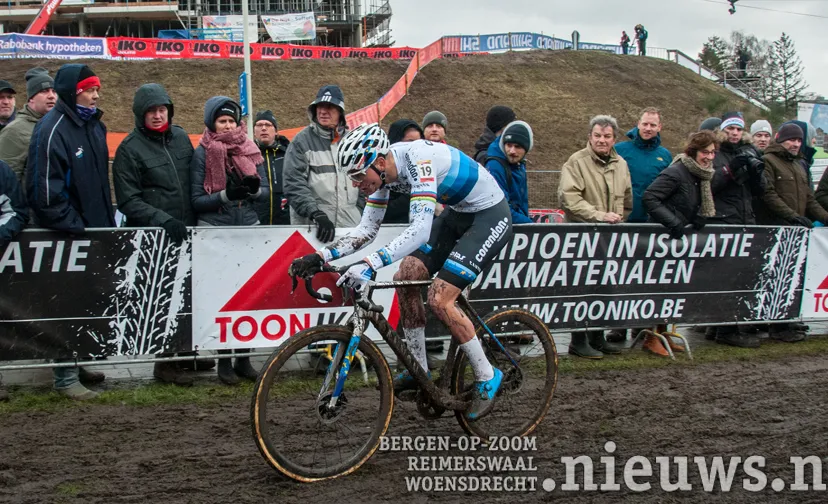 20190127 hoo gp avdpoel 000