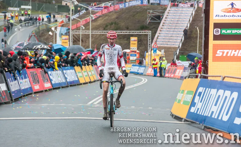 20190127 hoo gp avdpoel 010