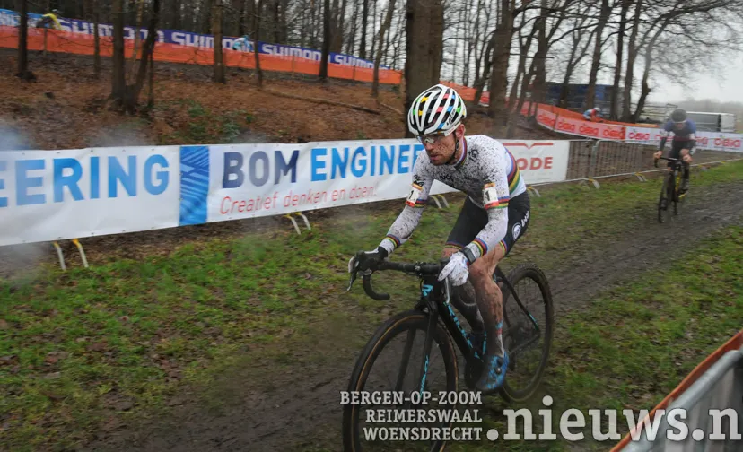 20190127 hoo gp avdpoel 108