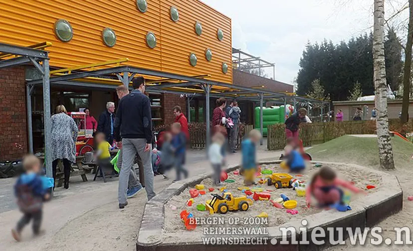 20190129 hoo kinderopvang
