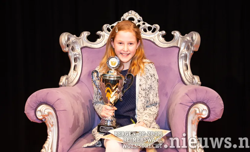 20190202 hoo voorlees 000