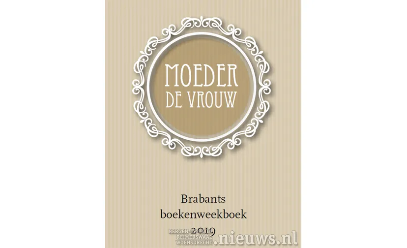 20190207 alg brab boekweek