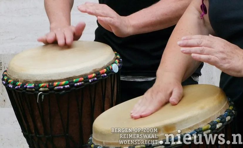 20190220 hui djembe
