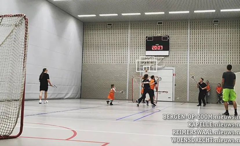 20190223 hoo indoor lacrosse