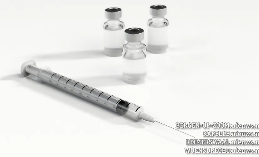 20190227 alg injectie