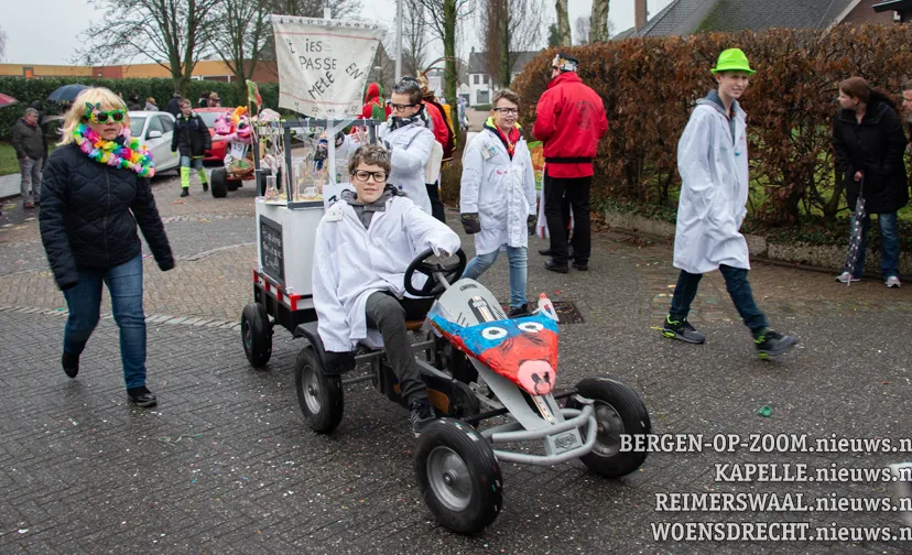 20190301 oss kalfkesoptocht 025