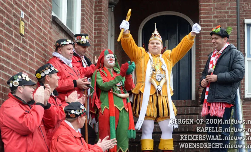 20190302 oss intocht 036