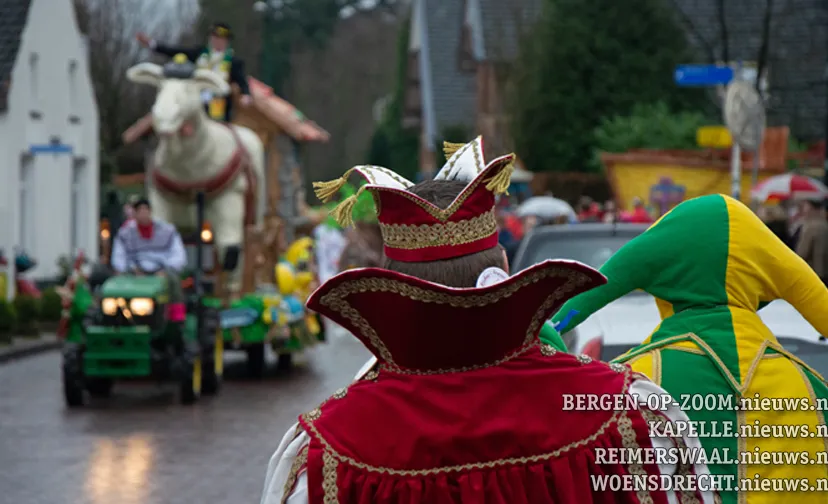 20190303 huij carnaval 001