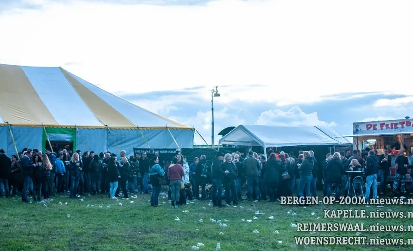 20190304 ril dijkrock