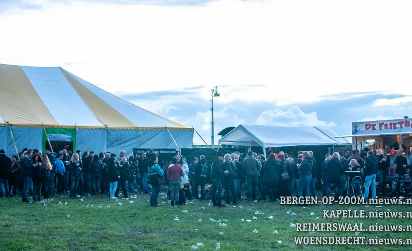 20190304 ril dijkrock
