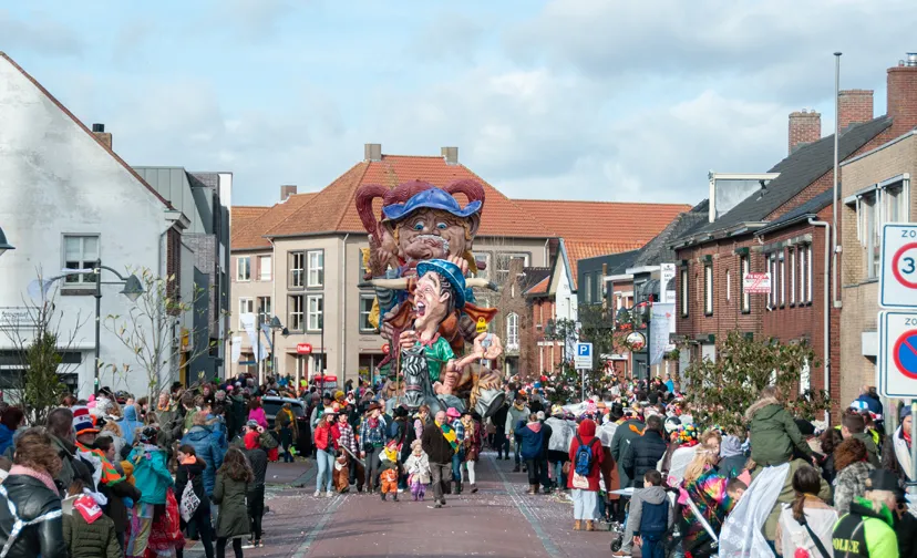 20190304 woe wjeeldrecht 000