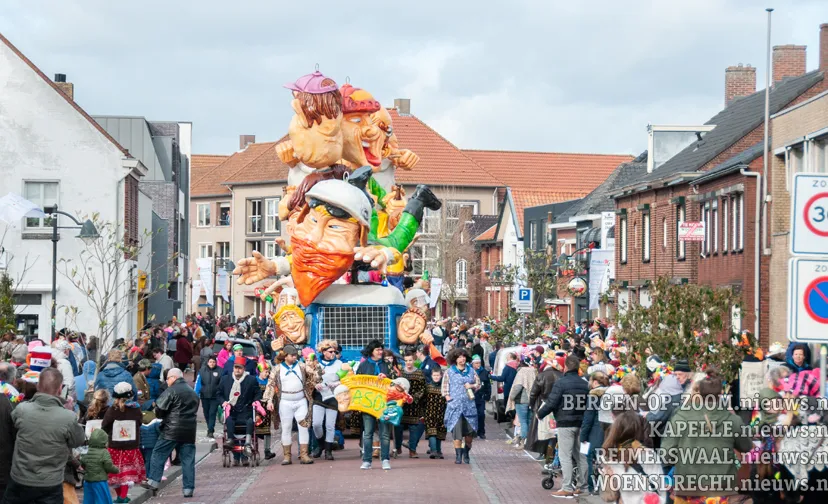 20190304 woe wjeeldrecht 059