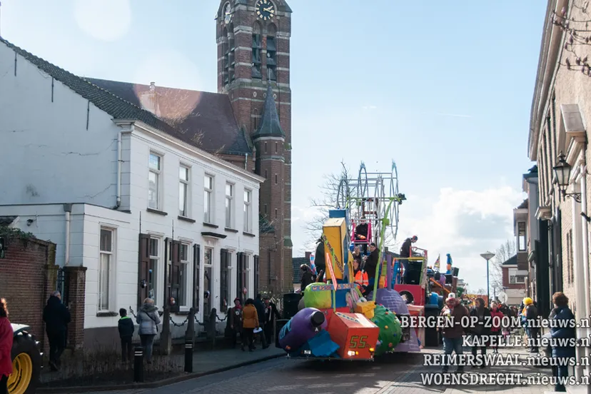 20190305 oss optocht 001