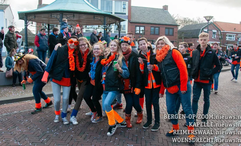 20190305 oss optocht 018