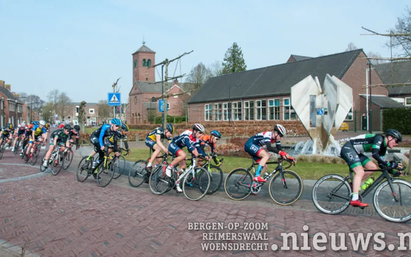 20190306 huij 0 ronde van huijbegen 002 915x518