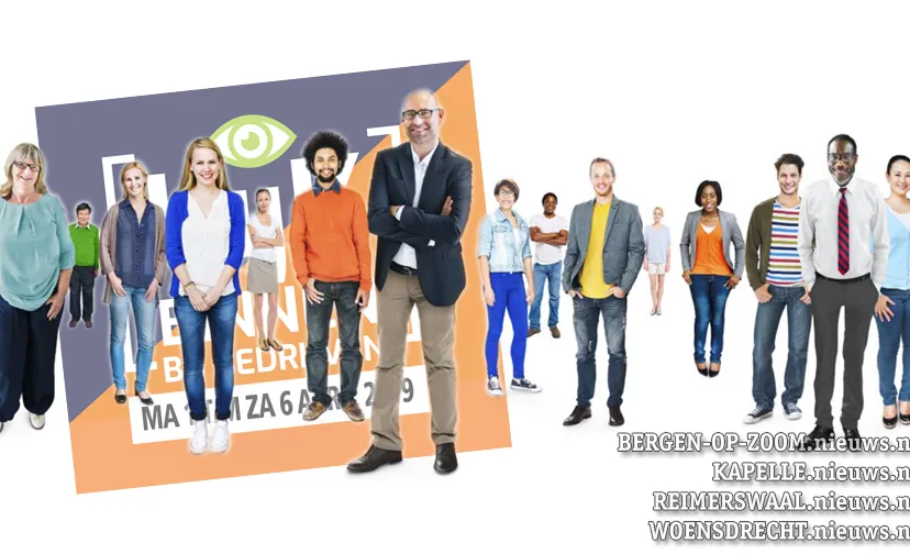 20190307 alg kbbb flyer inwoners 0