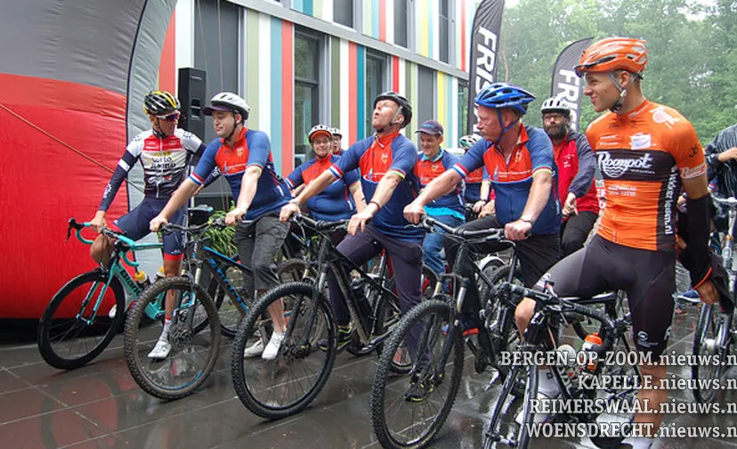 20190307 oss uniek sporten 003