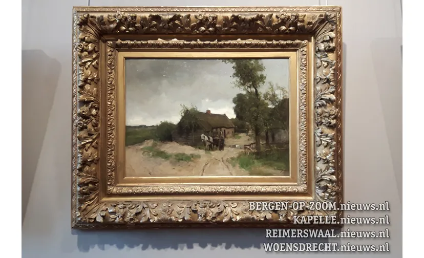 20190308 boz zandpad