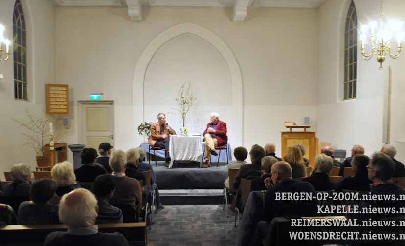 20190308 oss cult avond 001