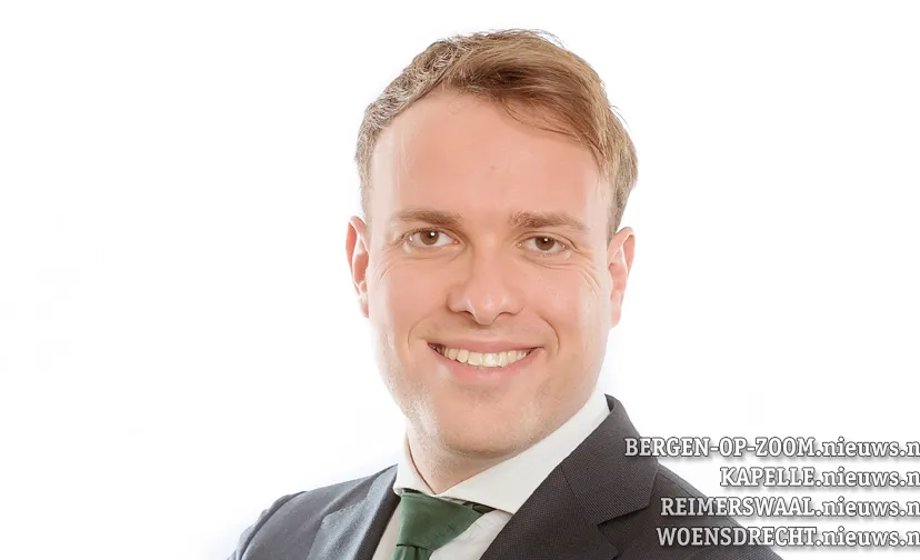 20190312 hoo thierry