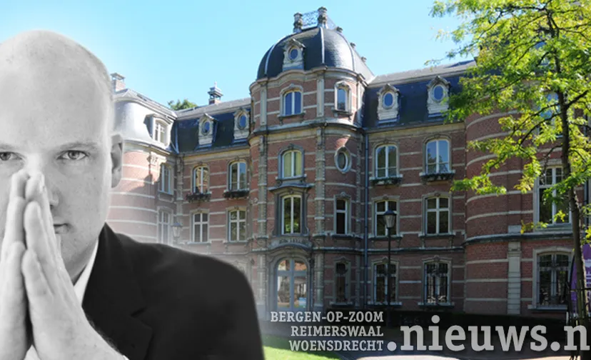 20190312 sta concert ravenhof