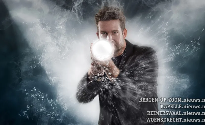 20190312 sta goochelaar