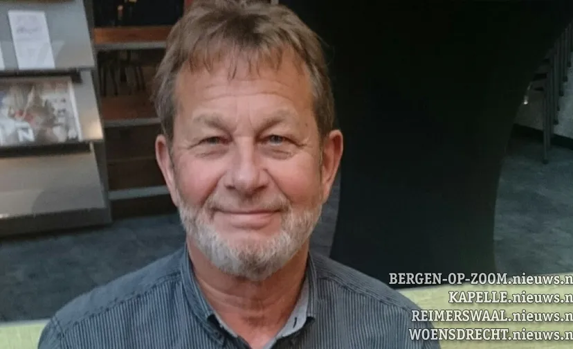 20190312 woe edy 001