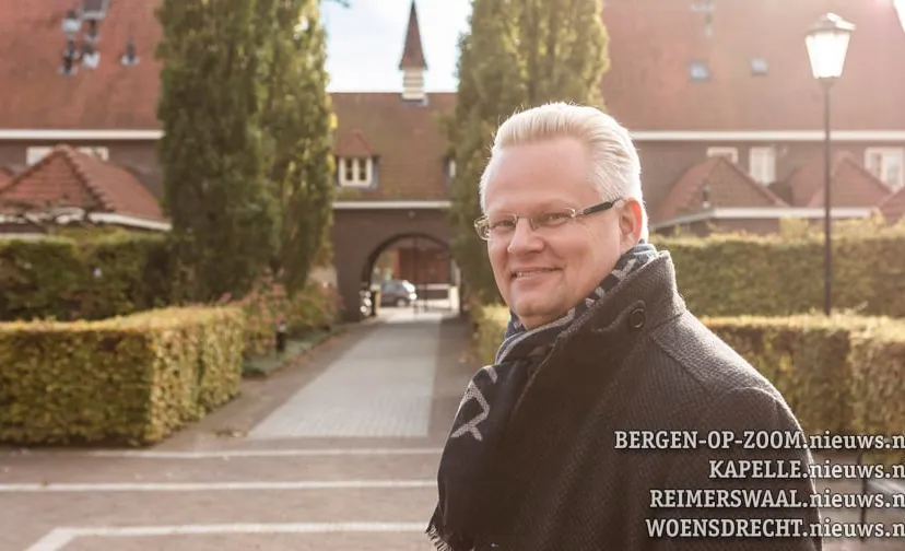 20190313 boz marc van der steen