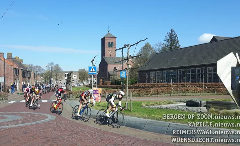 2019032 huij wielerronde 000