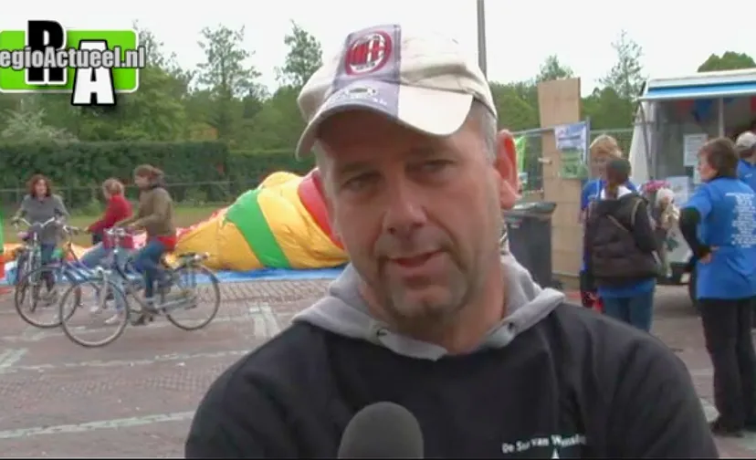 20190322 huij richard