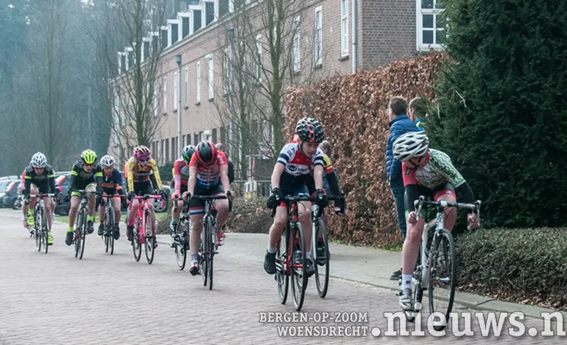 20190325 jkr huij wielerronde