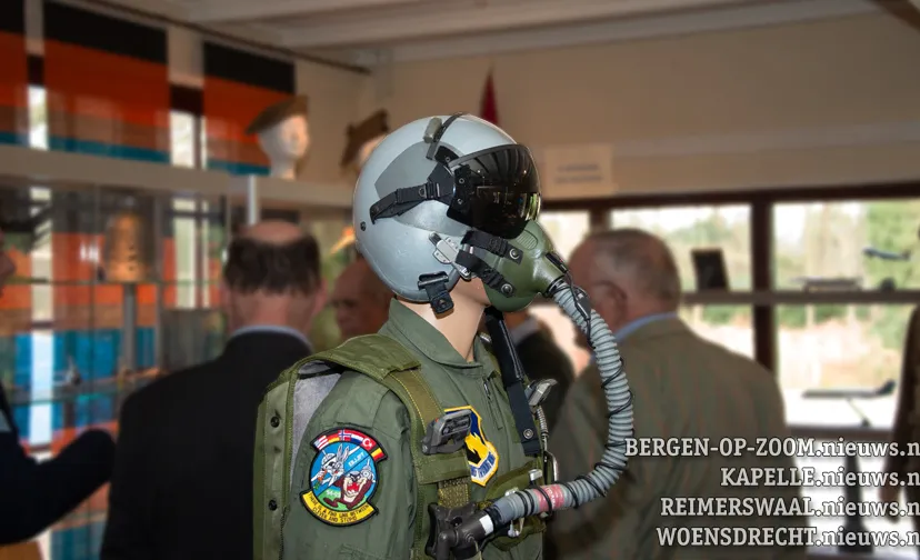 20190326 oss wings over woensdrecht 007