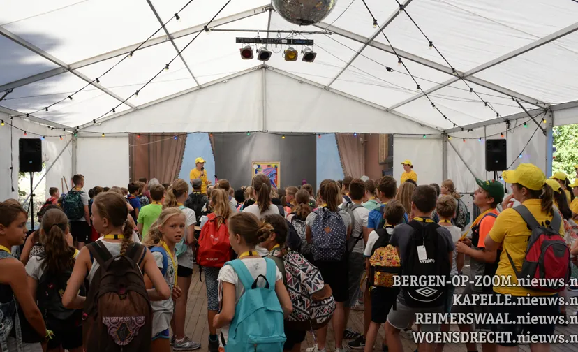 20190327 hoo jeugdland 000