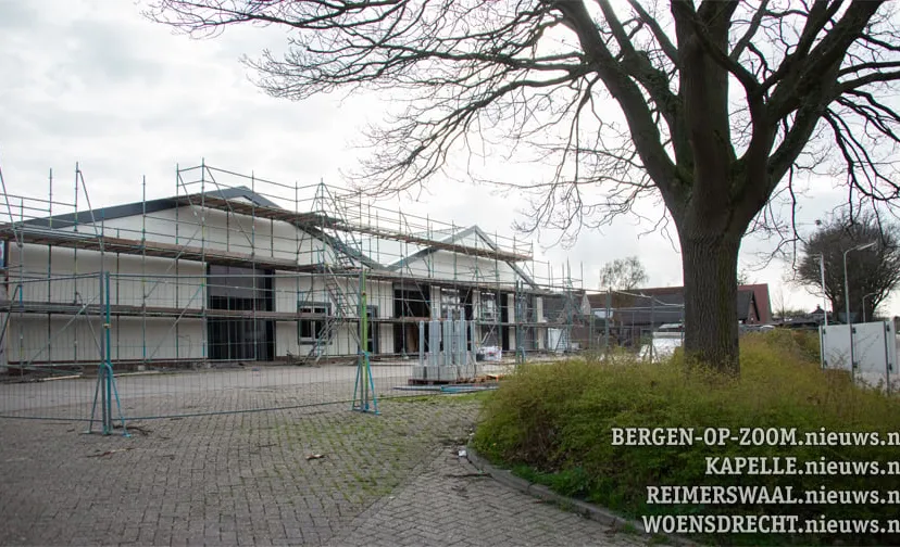 20190327 hoo prijzenslag 001