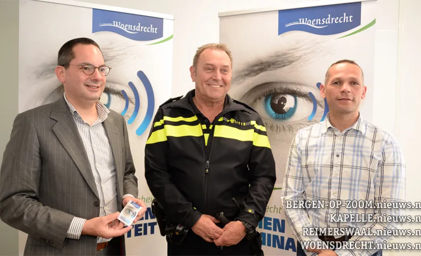 20190327 hoo veiligheid 001