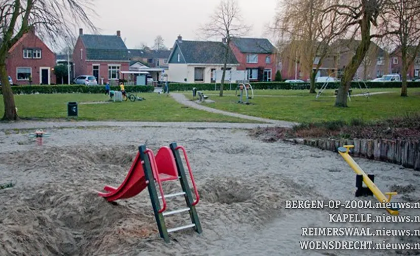 20190327 oss speeltuin