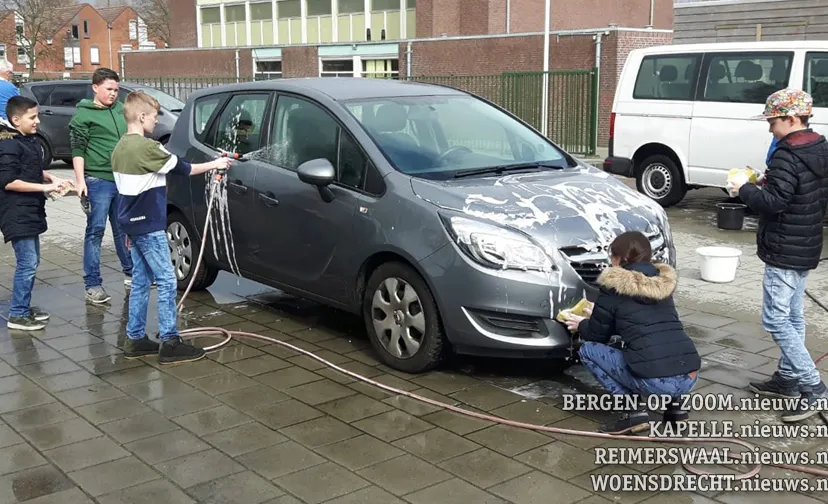 20190328 hoo autowassen 001a