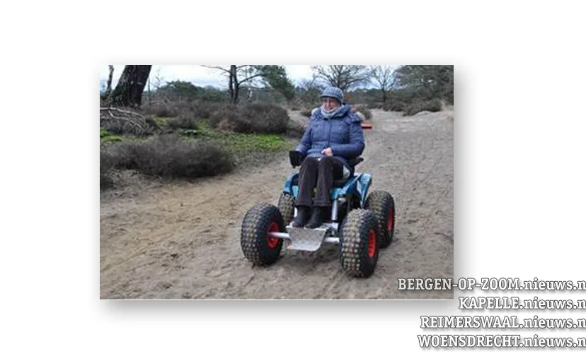 20190328 sta cadweazle