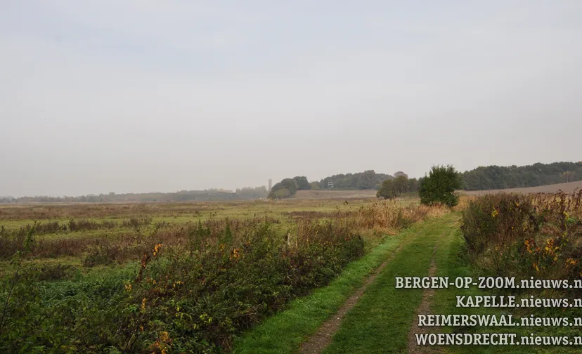 20190330 div foto natuur leo den heijer