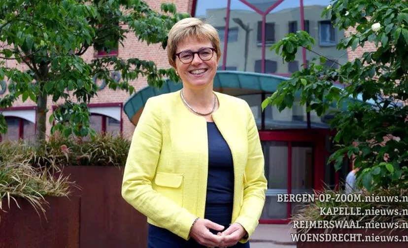 20190330 div miranda