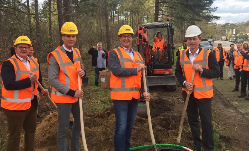 20190403 alg glasvezel