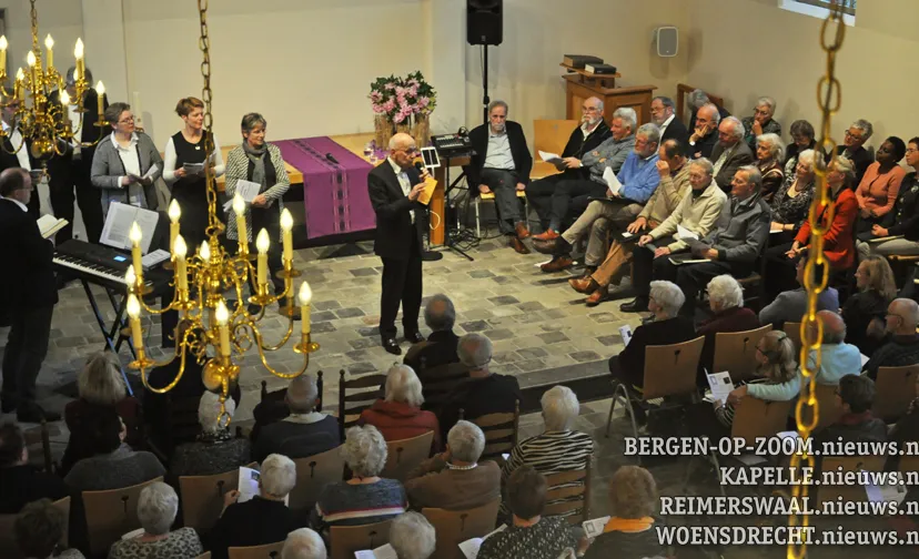 20190404 oss prot kerk 000