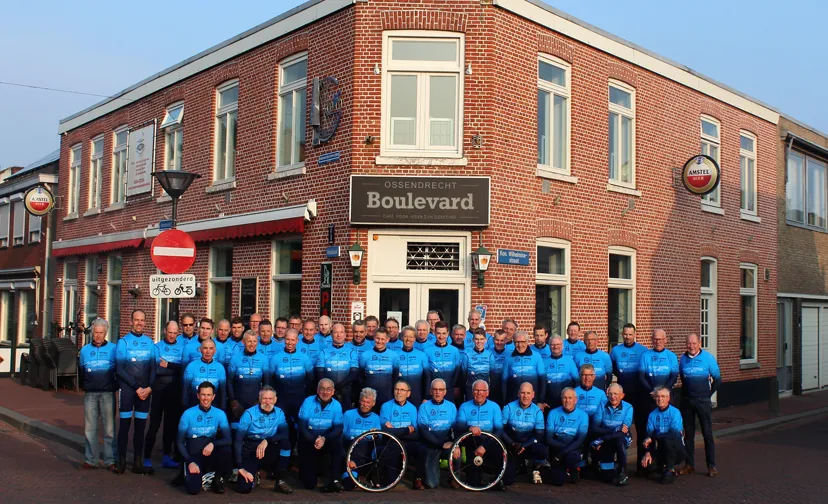 20190415 oss grensrijders