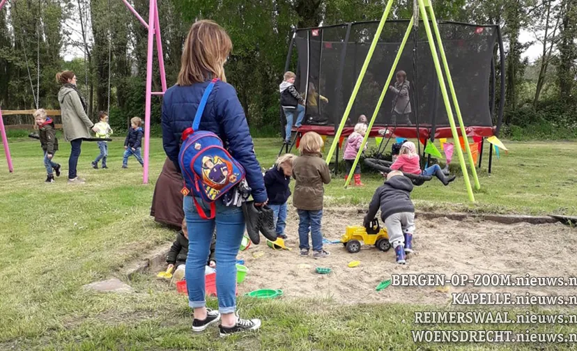 20190502woe kinderboerderij 001