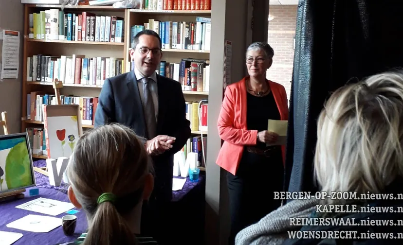 20190504 woe expositie 001