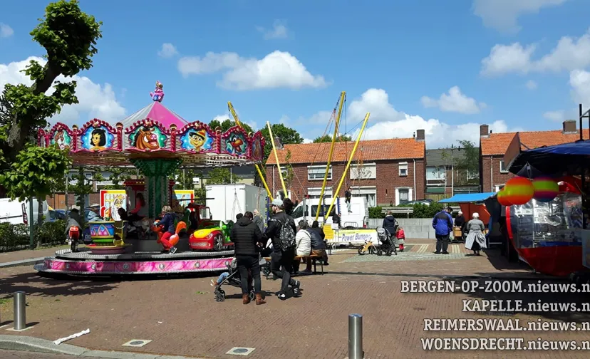 20190505 bevrijdingsmarkt 001